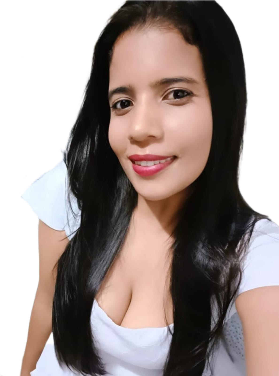 Amada María Jaraba Avilés