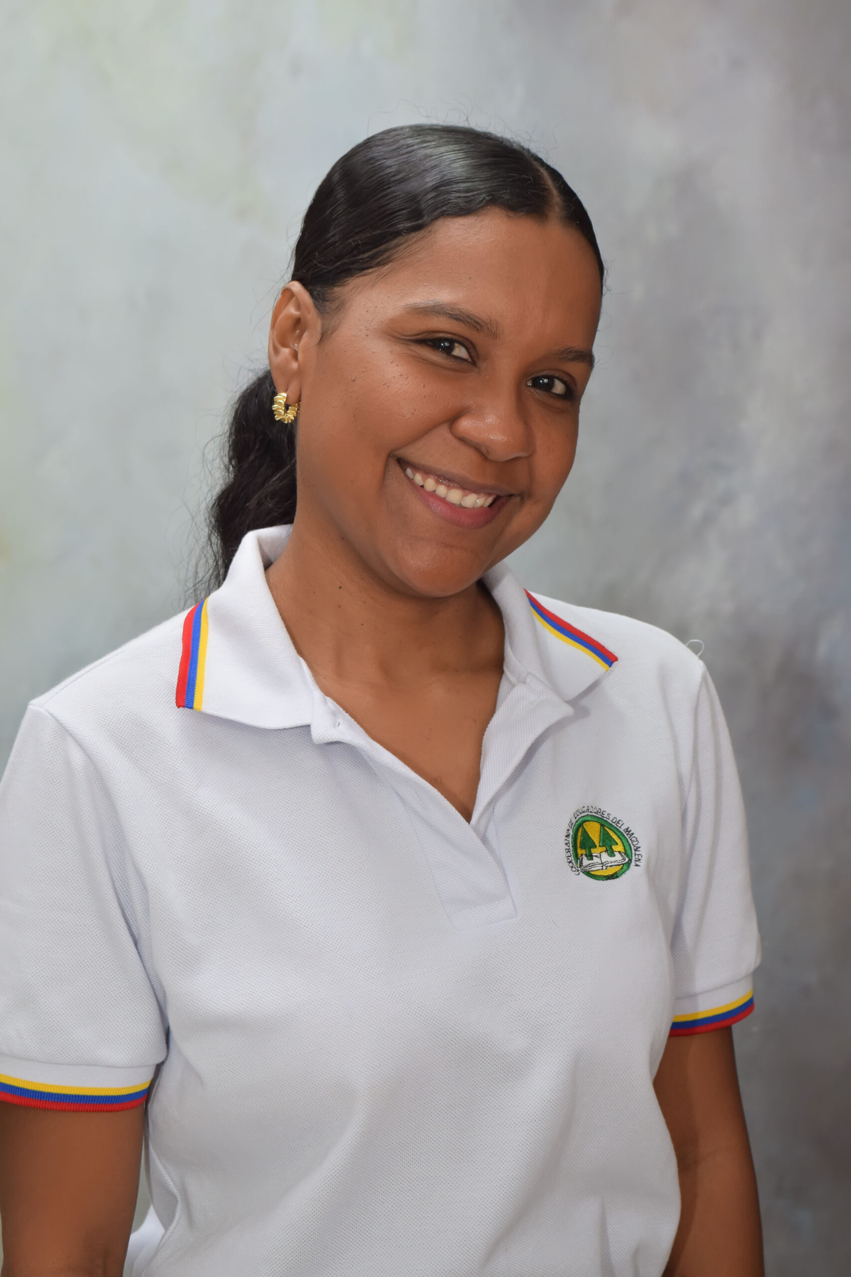 Yesica Paola Ruiz Miranda