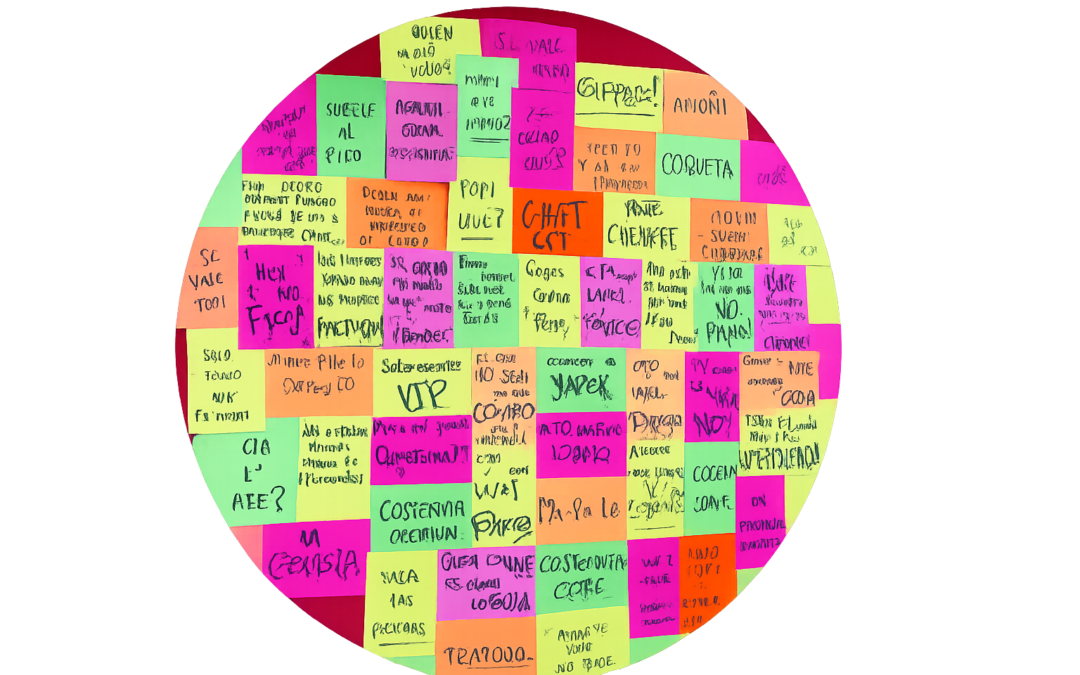 Carnavalores 2026: Celebramos con Alegría y Valores en Cooedumag