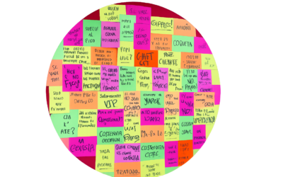 Carnavalores 2026: Celebramos con Alegría y Valores en Cooedumag