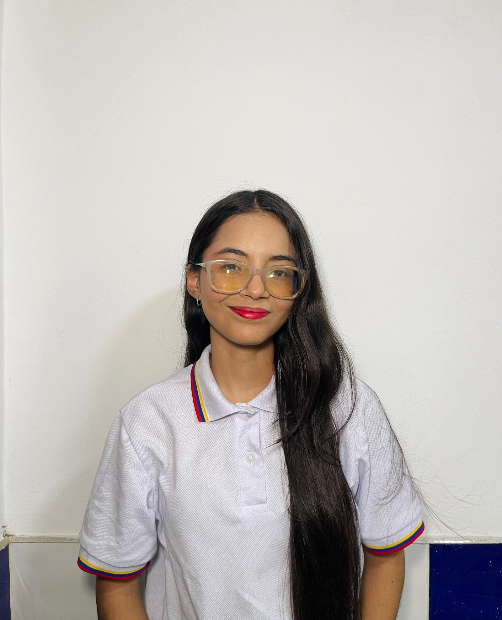 MARCET BADILLO