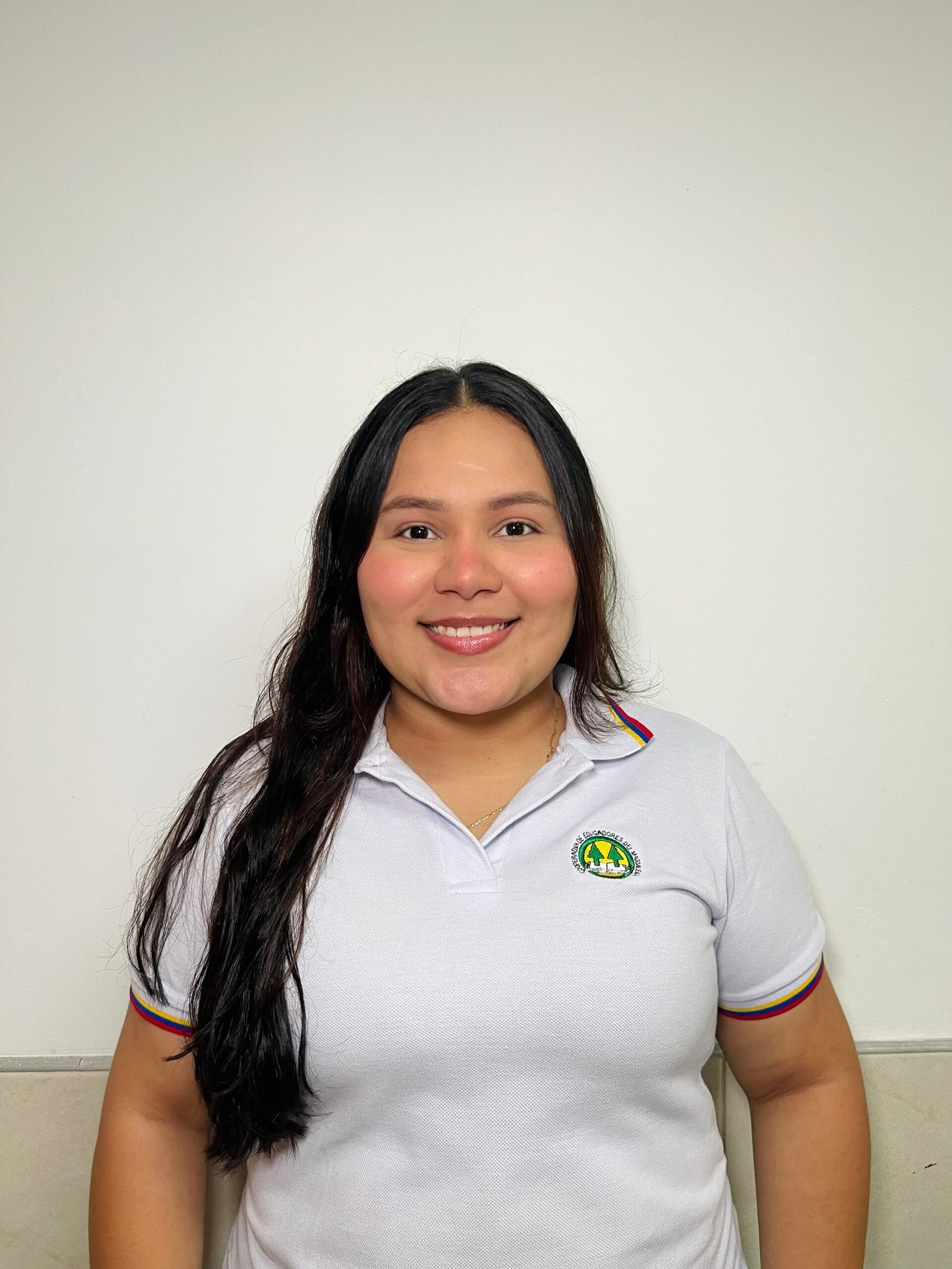 MARIA FERNANDA MORA